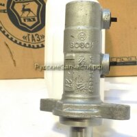 NEXT Главный тормозной цилиндр ГАЗель Next BOSCH