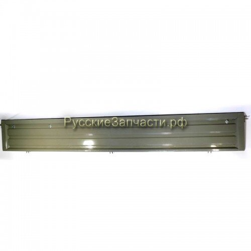 Борт боковой ГАЗ-3302
