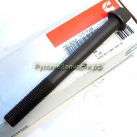 CUMMINS Болт крепления ГБЦ ГАЗ-3302 ISF 2.8