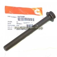CUMMINS Болт крышки коренного подшипника ГАЗ-3302 ISF 2.8