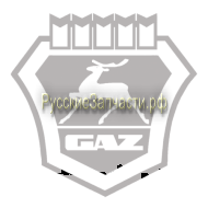 CUMMINS Болт натяжителя ремня ГАЗ-3302 ISF 2.8
