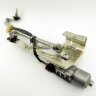 БИЗНЕС Мотор стеклоочистителя ГАЗ-3302 в сборе