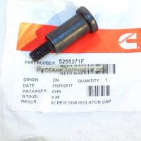 CUMMINS Болт натяжителя цепи ГАЗ-3302 ISF 2.8