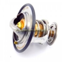 CUMMINS Термостат ГАЗ-3302