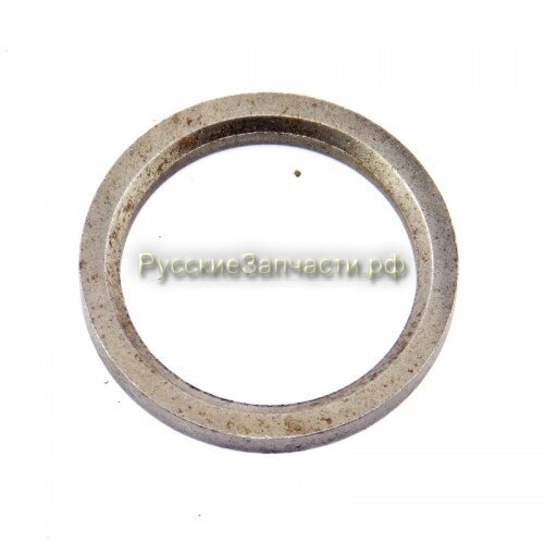 Кольцо распорное распредвала ГАЗ-24 (ЗМЗ)