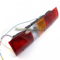 Фонарь ГАЗ-2705 задний правый стар/обр.