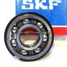 NEXT Подшипник КПП ГАЗель 6305NR SKF