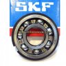 NEXT Подшипник КПП ГАЗель 6305NR SKF