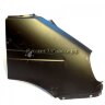 Крыло ГАЗ-3302 правое (нов.обр.)с повтор.