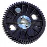 Шестерня распредвала ГАЗ-3302 дв.EvoTech ЕВРО-4