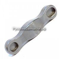 CUMMINS Траверса клапанов (крейцкопф) ГАЗ-3302 дв.ISF 2.8 5261340