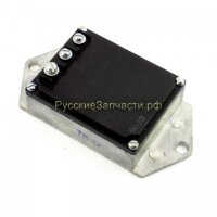 Коммутатор ГАЗ-3110 90.3734