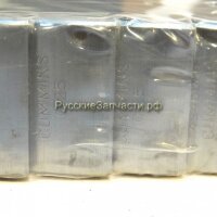 CUMMINS Вкладыши кор.+ шат. ГАЗ-3302 ISF 2.8 (+0,25)
