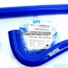 CUMMINS Патрубки отопителя ГАЗ-3302 2.8 силикон 4 шт.