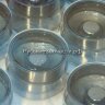 Гидротолкатель ГАЗ-3302 (дв.406) Прогресс 16 шт