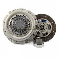 CUMMINS Комплект сцепления ГАЗ-3302 KRAFT (к-т)