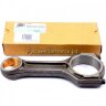 CUMMINS Шатун ГАЗ-3302 ISF 2.8