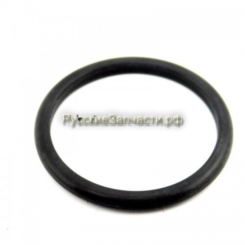 CUMMINS Кольцо уплотнительное пробки слива масла ГАЗ-3302 IFS 2.8 Евро-3