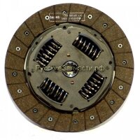 NEXT Диск сцепления ГАЗ-3302 (330 Н/М) SACHS