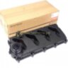 CUMMINS Крышка клапанная ГАЗ-3302 ISF 2.8