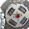 NEXT Комплект сцепления ГАЗель дв.Камминс (330 Н/М) STARCO ISF 2.8 (к-т)
