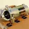 CUMMINS Стартер ГАЗ-3302 ISF 2.8