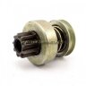 Бендикс ГАЗ-3302 (дв.406) (Херсон)