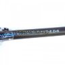 БИЗНЕС Шланг ГУР ГАЗ-3302 сливной дв.Камминс ZF