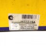 БИЗНЕС Комплект сцепления ГАЗ-3302 (дв.УМЗ-4216) KRAFT (к-т)