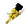 CUMMINS Датчик температуры ГАЗ-3302