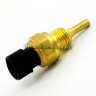 CUMMINS Датчик температуры ГАЗ-3302