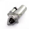 Стартер ГАЗ-3302 (дв.402,4216) КАТЭК