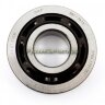 Подшипник КПП 50706 SKF