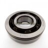 Подшипник КПП 50706 SKF