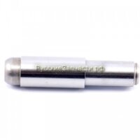CUMMINS Гидронатяжитель ГАЗ-3302 ISF 2.8