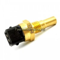 БИЗНЕС Датчик температуры ГАЗ-3302 (Калуга)