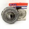 Корзина сцепления ГАЗ-3302 (дв.,Камминс) SACHS Оригинал