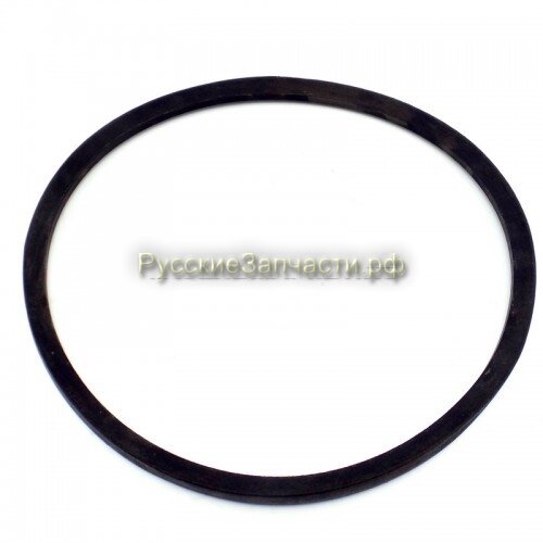 Ремень ГАЗ-3302 8.5*10 *1018 (дв.402) гладкий