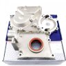 Крышка двигателя ГАЗ-3302 (дв.4216) инж.с сал.Евро-3 (УМЗ)