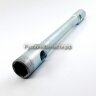 Ключ баллонный ГАЗ-3302 усиленный