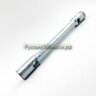 Ключ баллонный ГАЗ-3302 усиленный