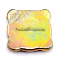 Крышка маслозаливная ГАЗ (дв.402)