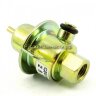 Клапан обратный ГАЗ-3302 (дв.405) ПЕКАР