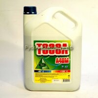 Тосол -40 Дзержинский 5 л