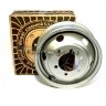 Диск колесный ГАЗ-3302 Gold Wheel Экстра усиленный
