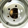 Диск колесный ГАЗ-3302 Gold Wheel Экстра усиленный