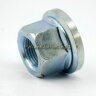 Гайка колеса ГАЗ-3302