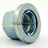 Гайка колеса ГАЗ-3302